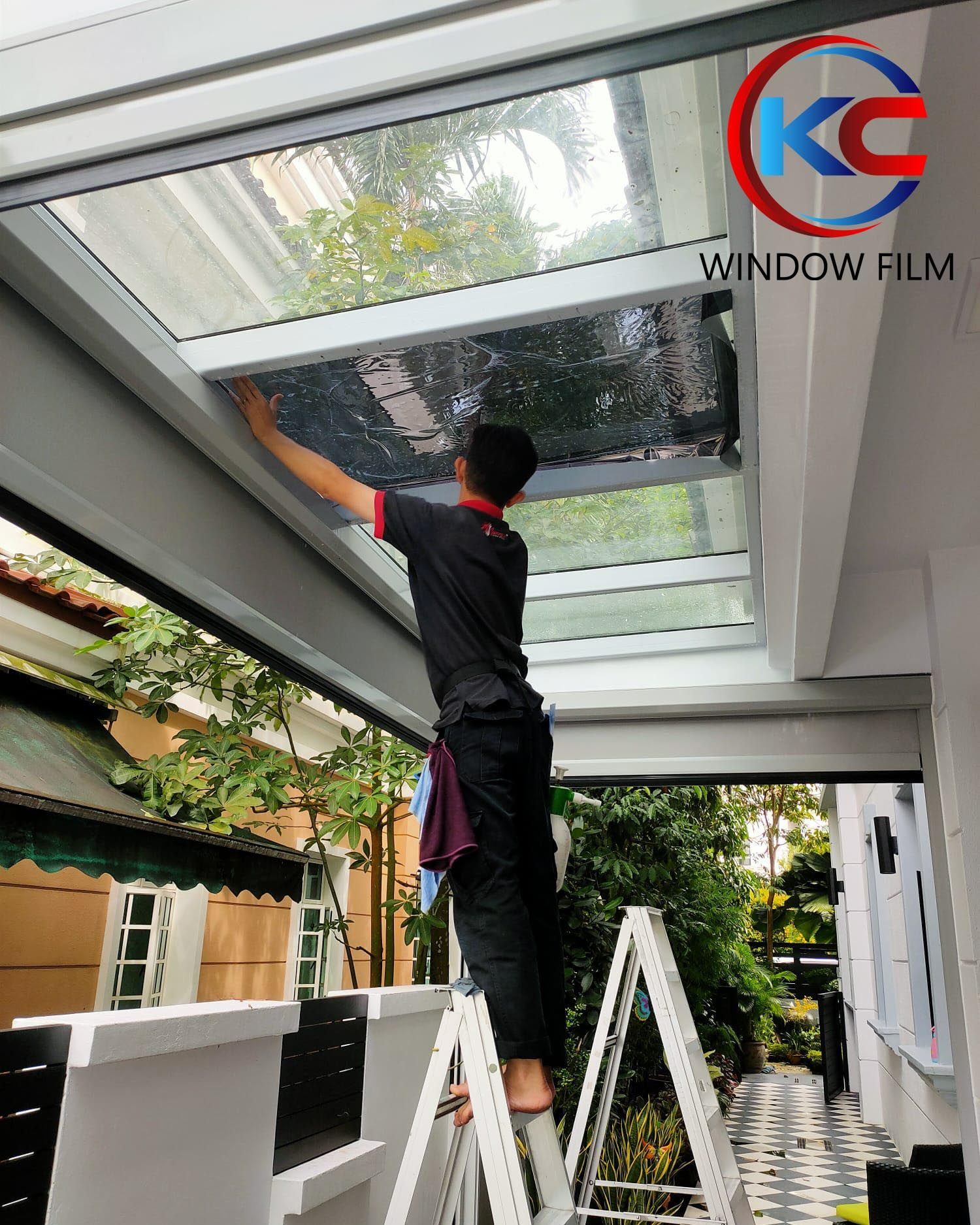 Double-Hung Windows in Cape Cod | Renewal by Andersen